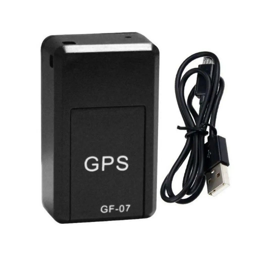 GF07  GPS    ڱ  ڵ ƮĿ,  ġ,  ̿ н 